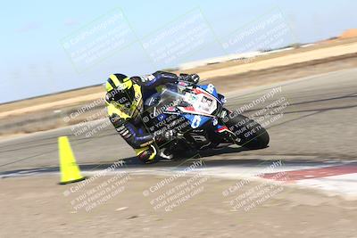 media/Nov-03-2024-TrackDaz (Sun) [[44580f4982]]/B Group/120pm (Grapevine)/